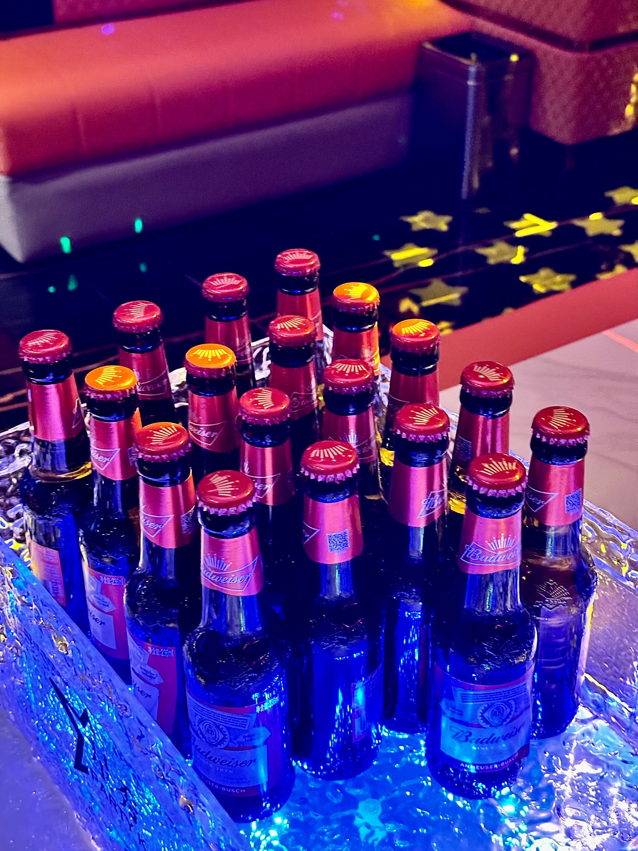 吕梁商务ktv热门攻略全指南-临县ktv预定